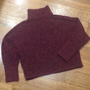 Max Studio Sweater size Large
